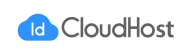 idCloudHost-Logo