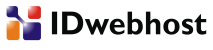 idwebhost_logo-png