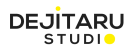 logo-dejitaru-studio-jakarta