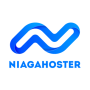 logo-niagahoster-
