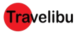 logo-travelibu-bg
