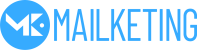 mailketing logo2