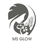 ms_glow_logo skincare