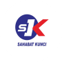 sahabat kunci logo