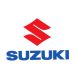 suzuki logo