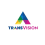 transvision logo-min